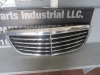 Mercedes Benz - Grille GRILL  - 2228800005